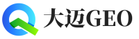 泽州县大迈GEO
